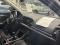 preview Skoda Karoq #4