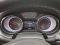 preview Opel Astra #5