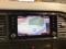 preview Seat Ateca #2