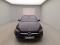 preview Mercedes A 250 #0