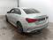 preview Mercedes A 250 #2