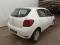 preview Dacia Sandero #4