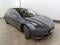 preview Tesla Model 3 #2