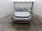 preview Volkswagen Golf #0