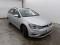 preview Volkswagen Golf #1