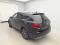 preview Volkswagen Tiguan #2