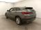 preview BMW X2 #4