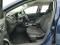 preview Renault Megane #5