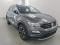 preview Volkswagen T-Roc #1