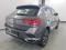 preview Volkswagen T-Roc #3