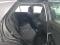 preview Volkswagen T-Roc #5