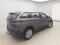 preview Peugeot 5008 #4