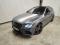 preview Mercedes E 300 #2