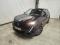 preview Peugeot 2008 #3