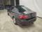 preview Volkswagen Passat #4