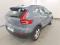 preview Volvo XC40 #3