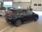 preview Kia cee'd #1