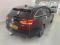 preview Hyundai i30 #1