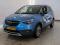 preview Opel Crossland X #0
