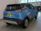 preview Opel Crossland X #1