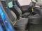 preview Opel Crossland X #2
