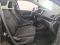 preview Opel Karl #2