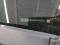 preview Opel Ampera-e #5