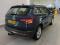 preview Skoda Karoq #1