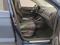 preview Skoda Karoq #2