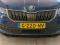 preview Skoda Karoq #4