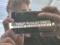 preview Skoda Karoq #5