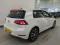 preview Volkswagen Golf #1