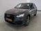 preview Audi Q2 #0