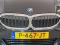 preview BMW 320 #4