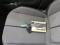 preview Seat Tarraco #3