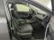 preview Toyota RAV 4 #2
