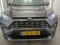 preview Toyota RAV 4 #4