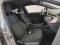 preview Toyota C-HR #2