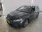 preview Volkswagen Golf #0