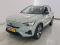 preview Volvo XC40 #0