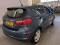 preview Ford Fiesta #1
