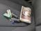 preview Ford Fiesta #3