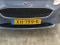 preview Ford Fiesta #4