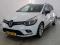 preview Renault Clio #0