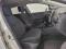 preview Renault Clio #2
