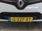 preview Renault Clio #4