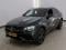 preview Mercedes GLC 300 #0