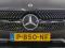 preview Mercedes GLC 300 #4