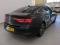 preview Renault Talisman #1