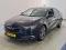 preview Opel Insignia #0